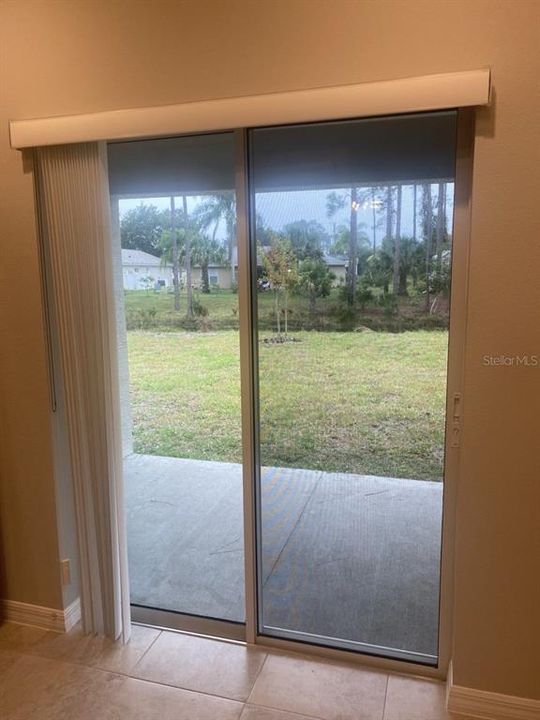 En Venta: $585,000 (6 camas, 0 baños, 2430 Pies cuadrados)