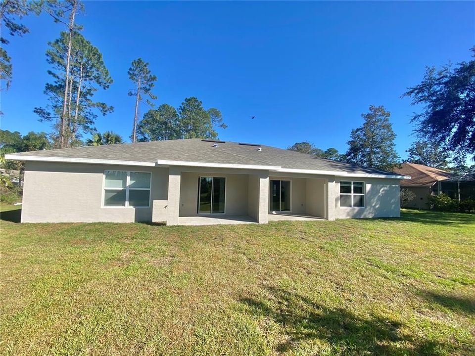 En Venta: $585,000 (6 camas, 0 baños, 2430 Pies cuadrados)