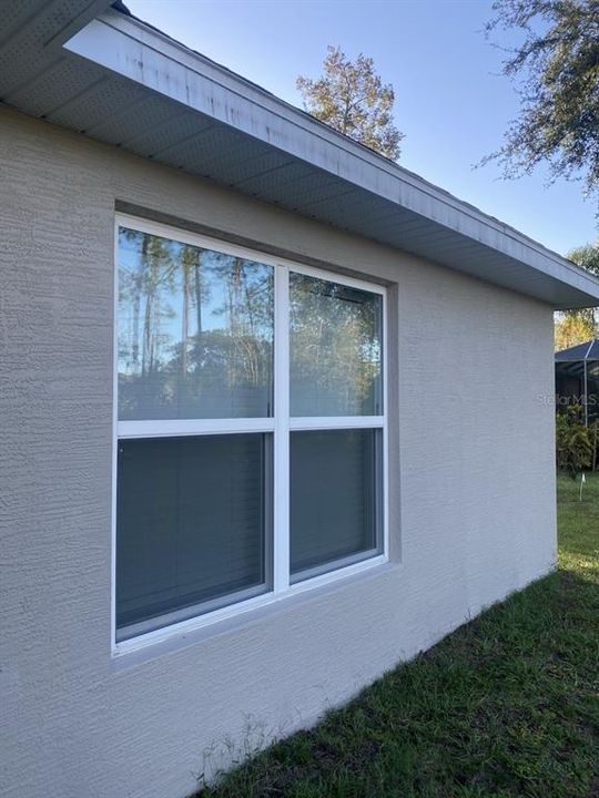 En Venta: $585,000 (6 camas, 0 baños, 2430 Pies cuadrados)