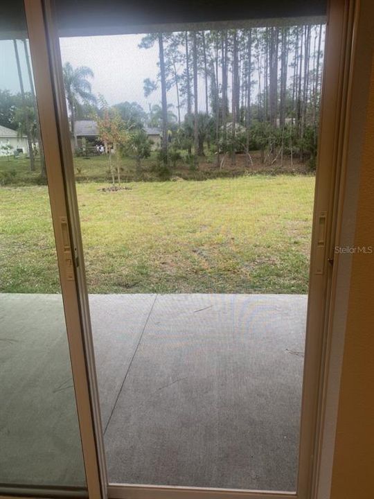 En Venta: $585,000 (6 camas, 0 baños, 2430 Pies cuadrados)