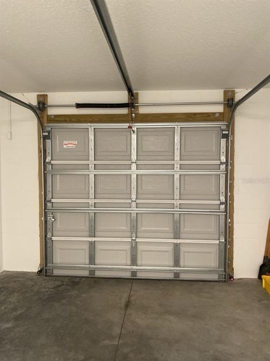 En Venta: $585,000 (6 camas, 0 baños, 2430 Pies cuadrados)