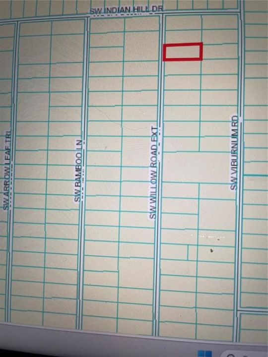 Active With Contract: $27,900 (0.99 acres)