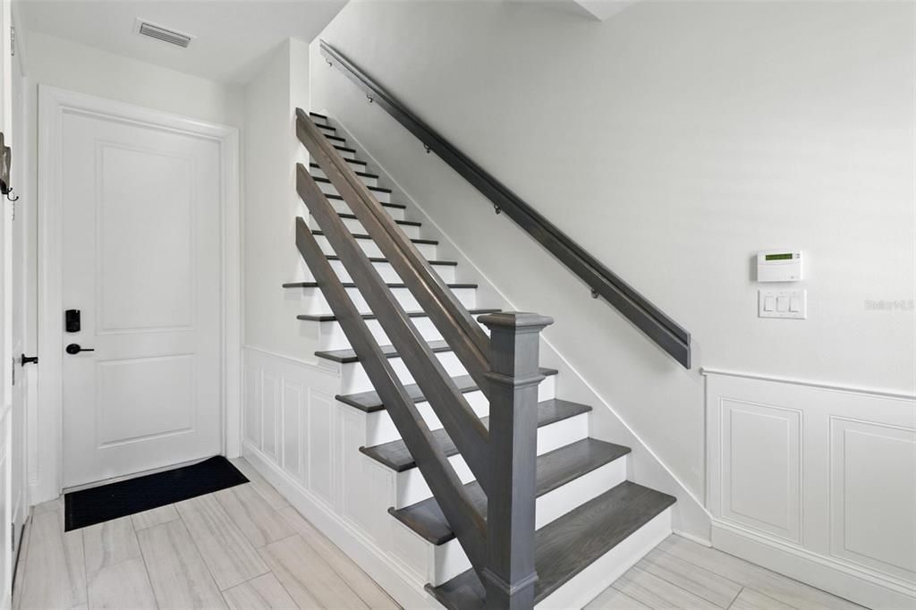 For Sale: $3,200,000 (5 beds, 4 baths, 3250 Square Feet)