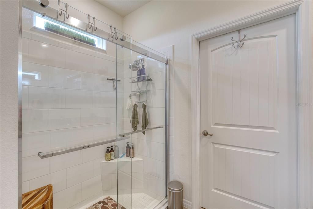 待售: $359,000 (3 贝兹, 2 浴室, 1637 平方英尺)