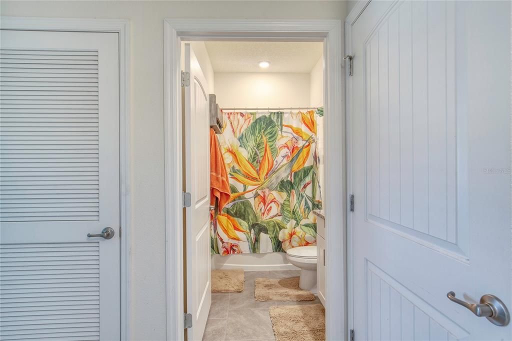 待售: $359,000 (3 贝兹, 2 浴室, 1637 平方英尺)