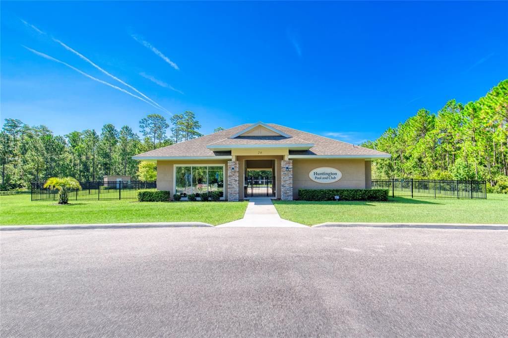 待售: $359,000 (3 贝兹, 2 浴室, 1637 平方英尺)