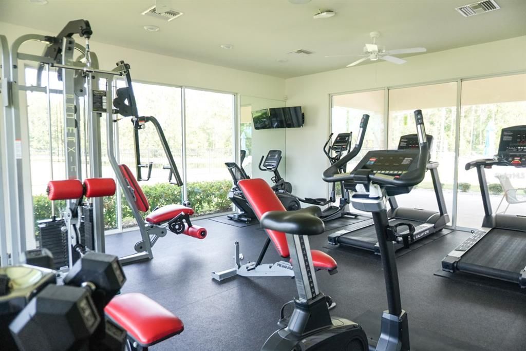 待售: $359,000 (3 贝兹, 2 浴室, 1637 平方英尺)