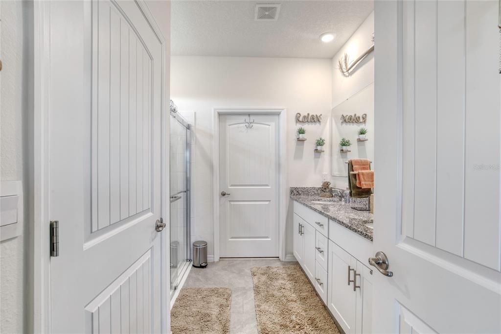 待售: $359,000 (3 贝兹, 2 浴室, 1637 平方英尺)