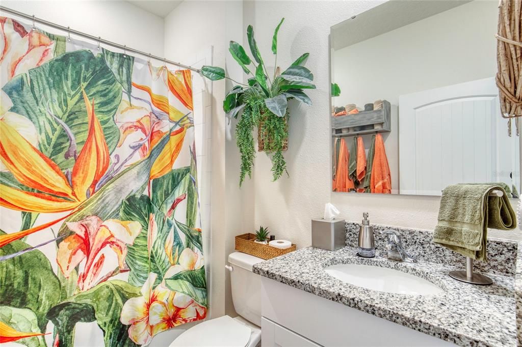 待售: $359,000 (3 贝兹, 2 浴室, 1637 平方英尺)