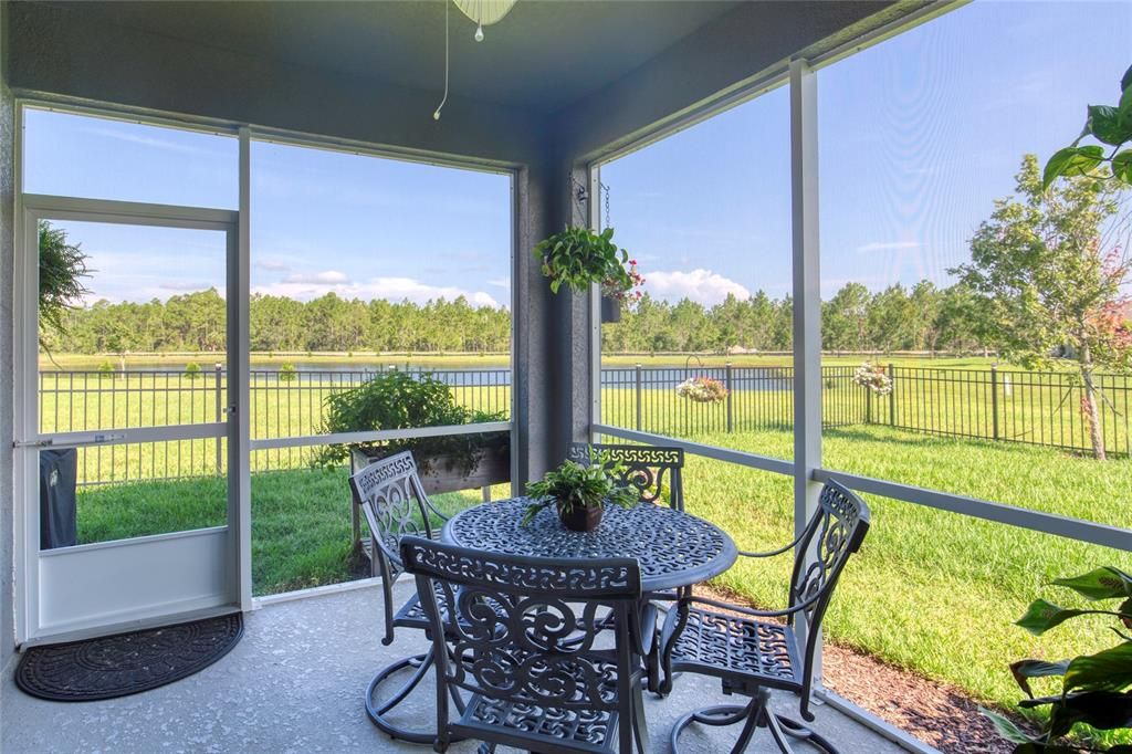 待售: $359,000 (3 贝兹, 2 浴室, 1637 平方英尺)