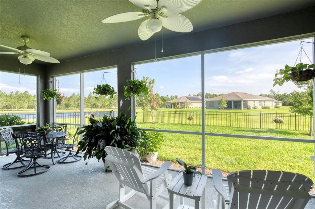 待售: $359,000 (3 贝兹, 2 浴室, 1637 平方英尺)