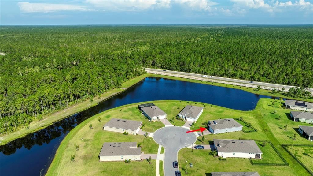 待售: $359,000 (3 贝兹, 2 浴室, 1637 平方英尺)