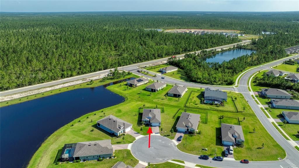 待售: $359,000 (3 贝兹, 2 浴室, 1637 平方英尺)