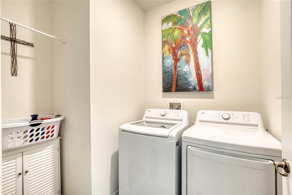 待售: $359,000 (3 贝兹, 2 浴室, 1637 平方英尺)