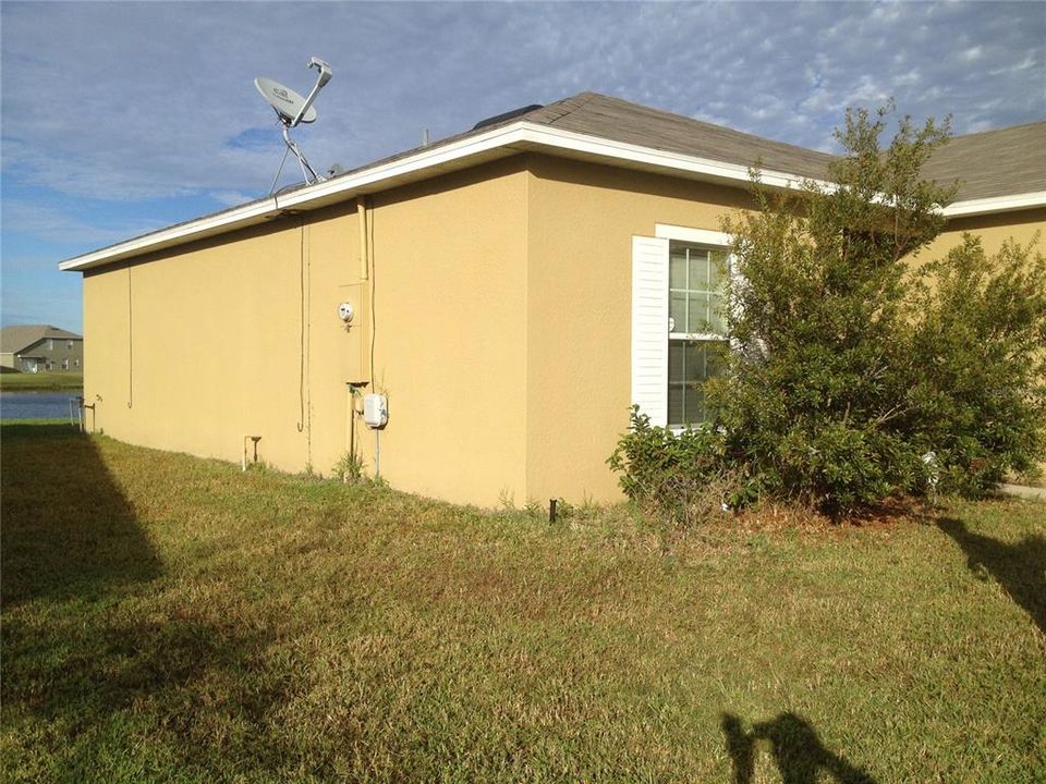 待售: $324,900 (3 贝兹, 2 浴室, 1363 平方英尺)