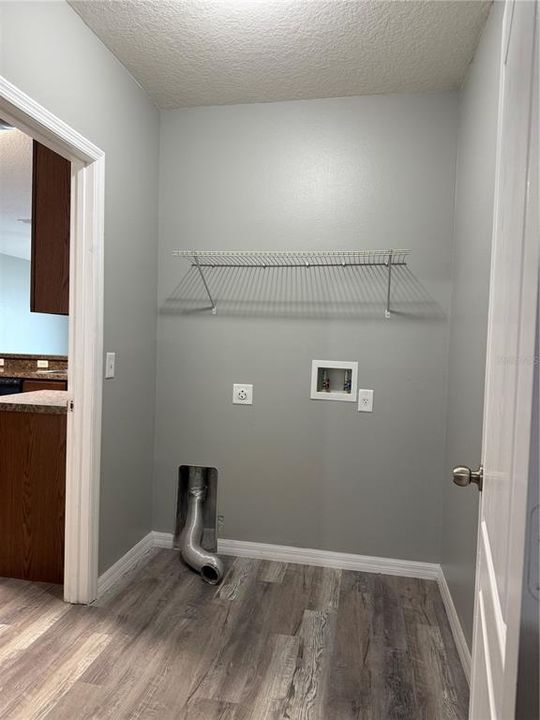 待售: $324,900 (3 贝兹, 2 浴室, 1363 平方英尺)