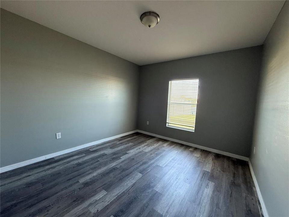 待售: $324,900 (3 贝兹, 2 浴室, 1363 平方英尺)