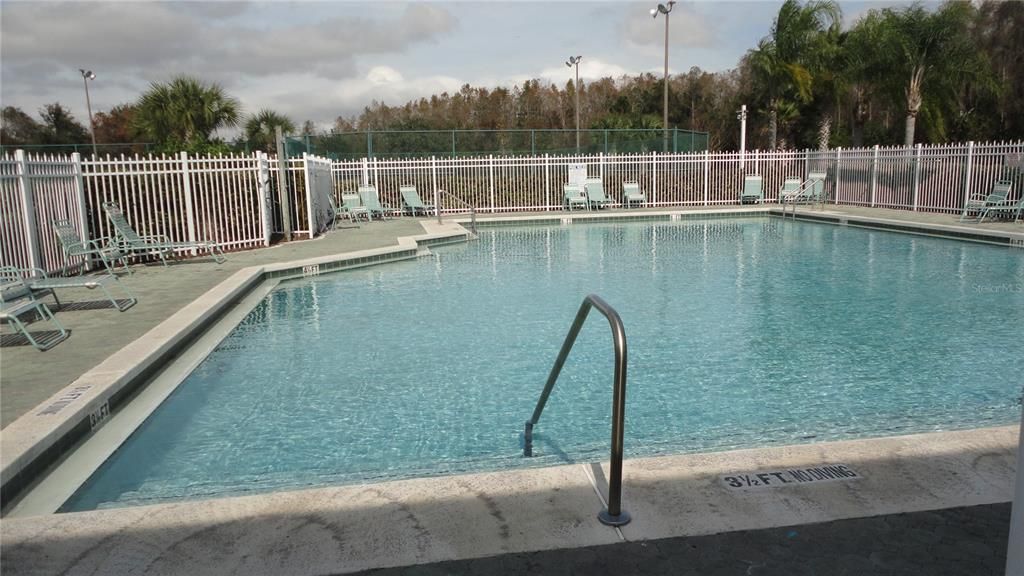 待售: $324,900 (3 贝兹, 2 浴室, 1363 平方英尺)