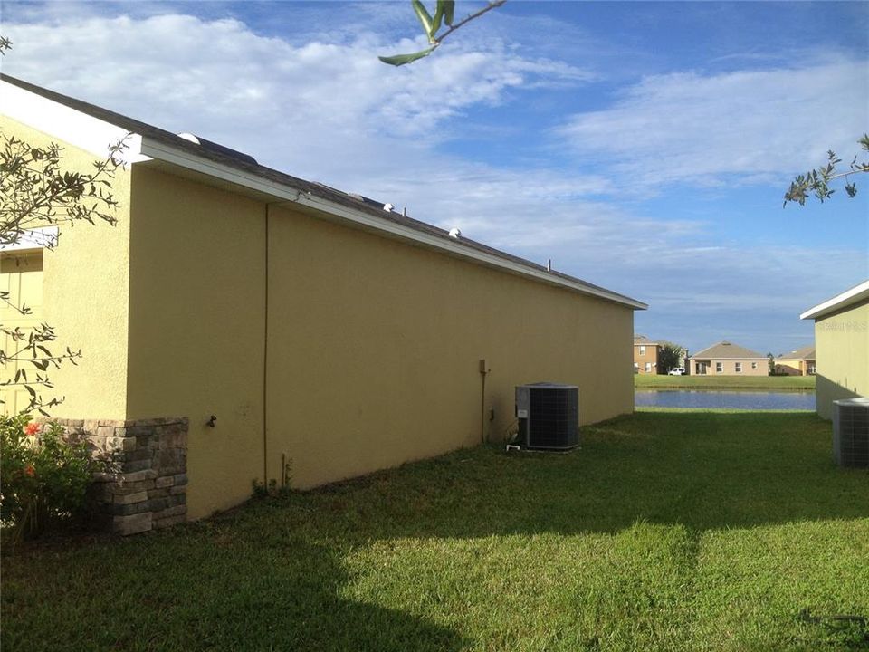 待售: $324,900 (3 贝兹, 2 浴室, 1363 平方英尺)