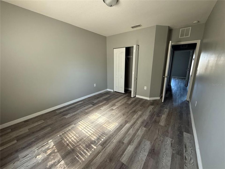 待售: $324,900 (3 贝兹, 2 浴室, 1363 平方英尺)