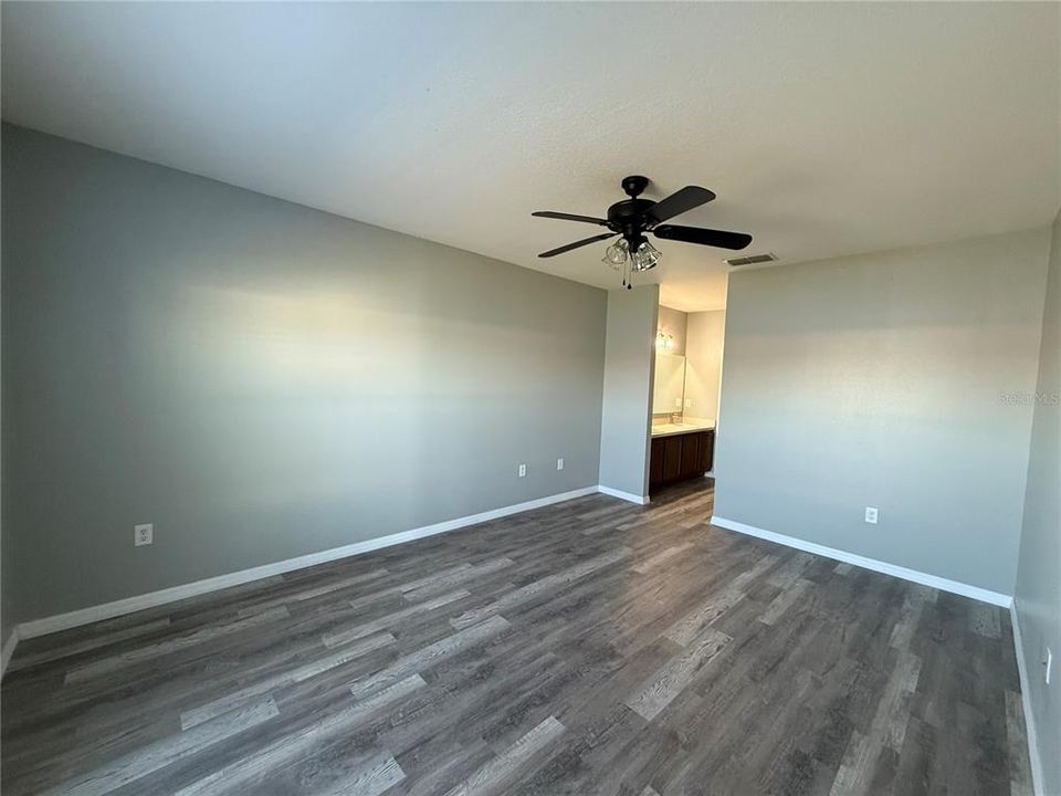 待售: $324,900 (3 贝兹, 2 浴室, 1363 平方英尺)