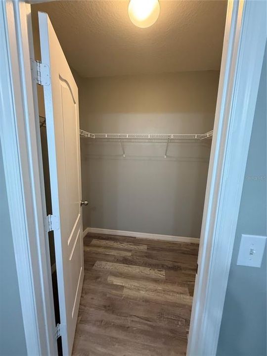 待售: $324,900 (3 贝兹, 2 浴室, 1363 平方英尺)