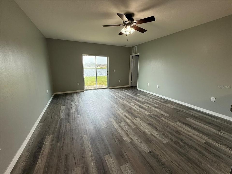 待售: $324,900 (3 贝兹, 2 浴室, 1363 平方英尺)