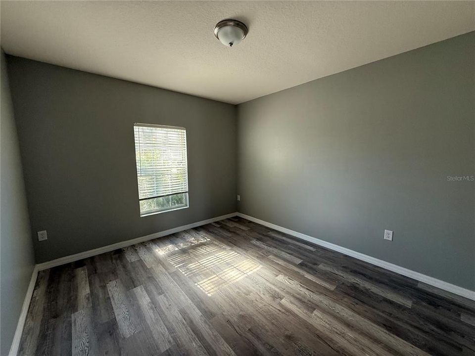 待售: $324,900 (3 贝兹, 2 浴室, 1363 平方英尺)