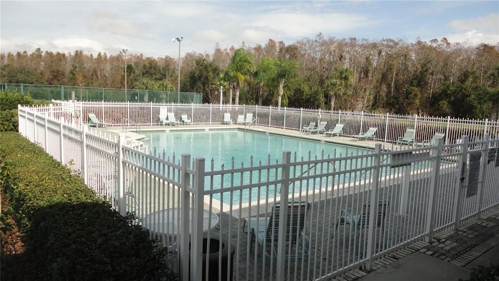 待售: $324,900 (3 贝兹, 2 浴室, 1363 平方英尺)