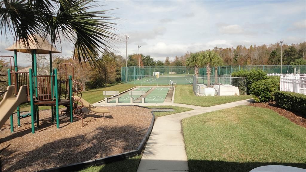 待售: $324,900 (3 贝兹, 2 浴室, 1363 平方英尺)