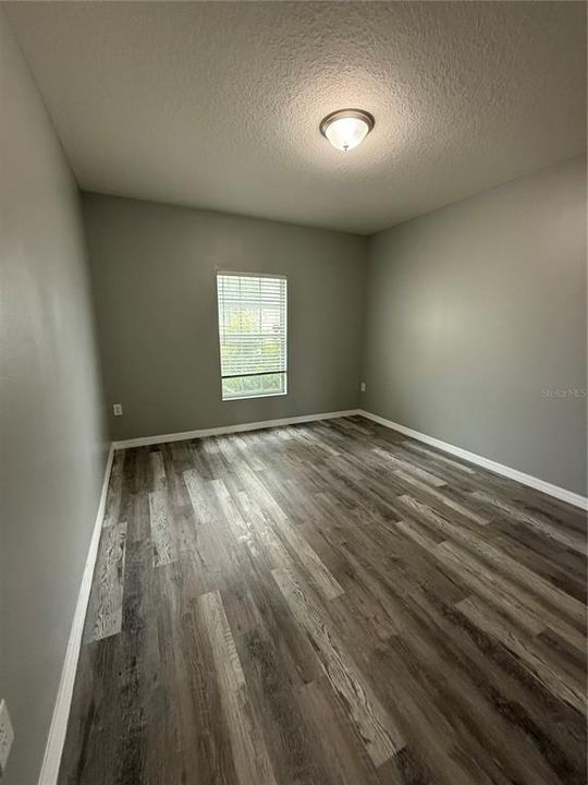 待售: $324,900 (3 贝兹, 2 浴室, 1363 平方英尺)