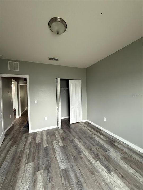 待售: $324,900 (3 贝兹, 2 浴室, 1363 平方英尺)