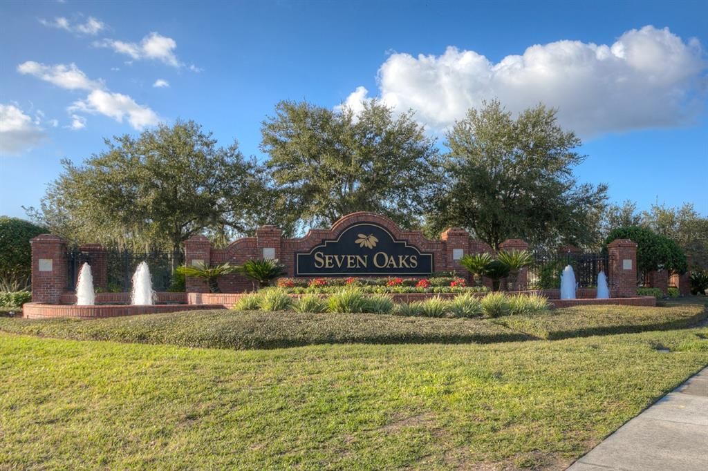 Под контрактом: $260,000 (3 спален, 2 ванн, 1706 Квадратных фут)