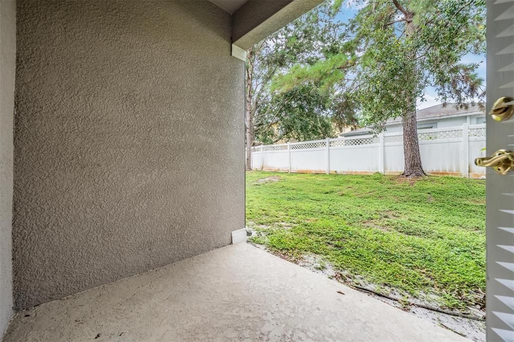 Под контрактом: $260,000 (3 спален, 2 ванн, 1706 Квадратных фут)