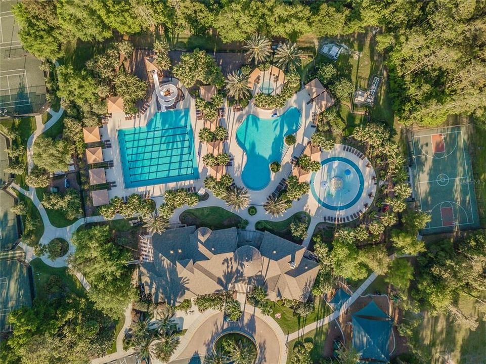 Под контрактом: $260,000 (3 спален, 2 ванн, 1706 Квадратных фут)