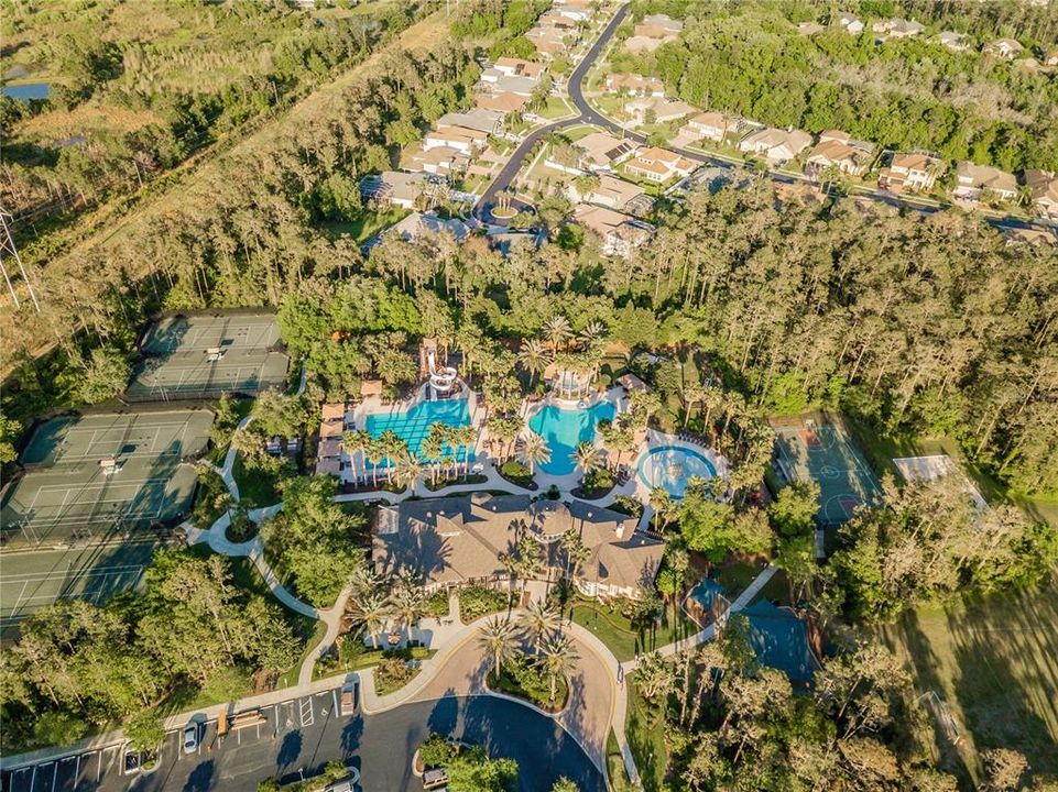 Под контрактом: $260,000 (3 спален, 2 ванн, 1706 Квадратных фут)