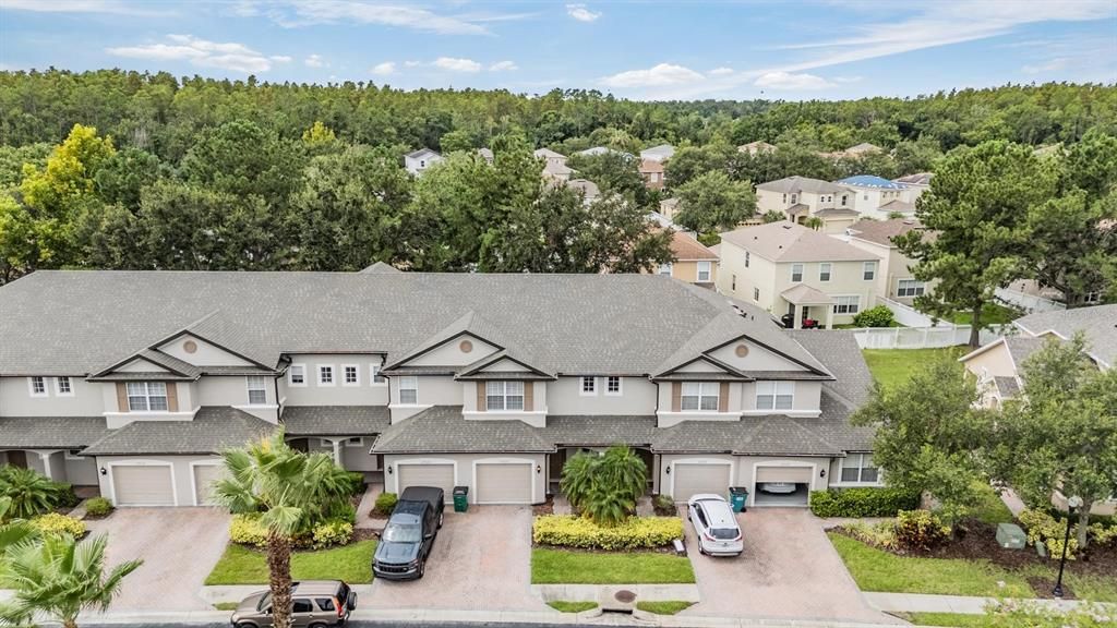 Под контрактом: $260,000 (3 спален, 2 ванн, 1706 Квадратных фут)