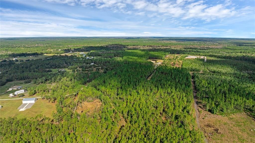 For Sale: $165,000 (5.89 acres)