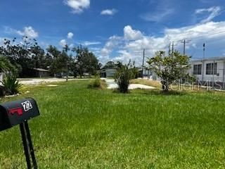 待售: $90,000 (0.11 acres)