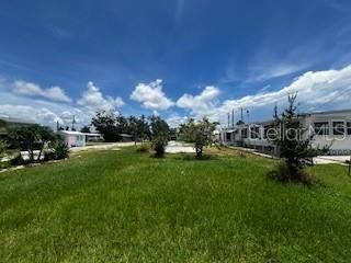 待售: $90,000 (0.11 acres)