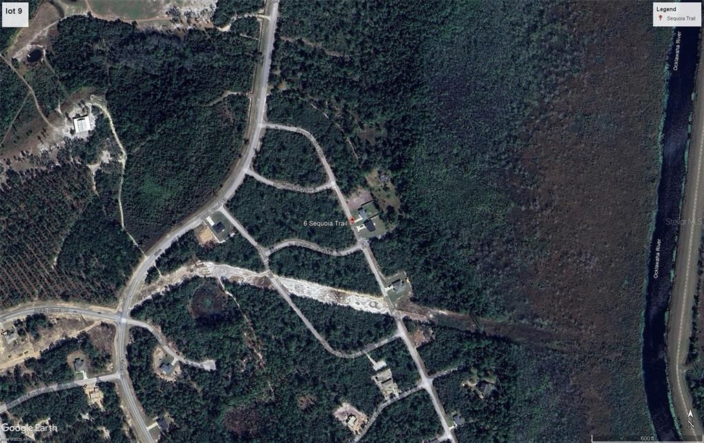 For Sale: $25,000 (0.29 acres)