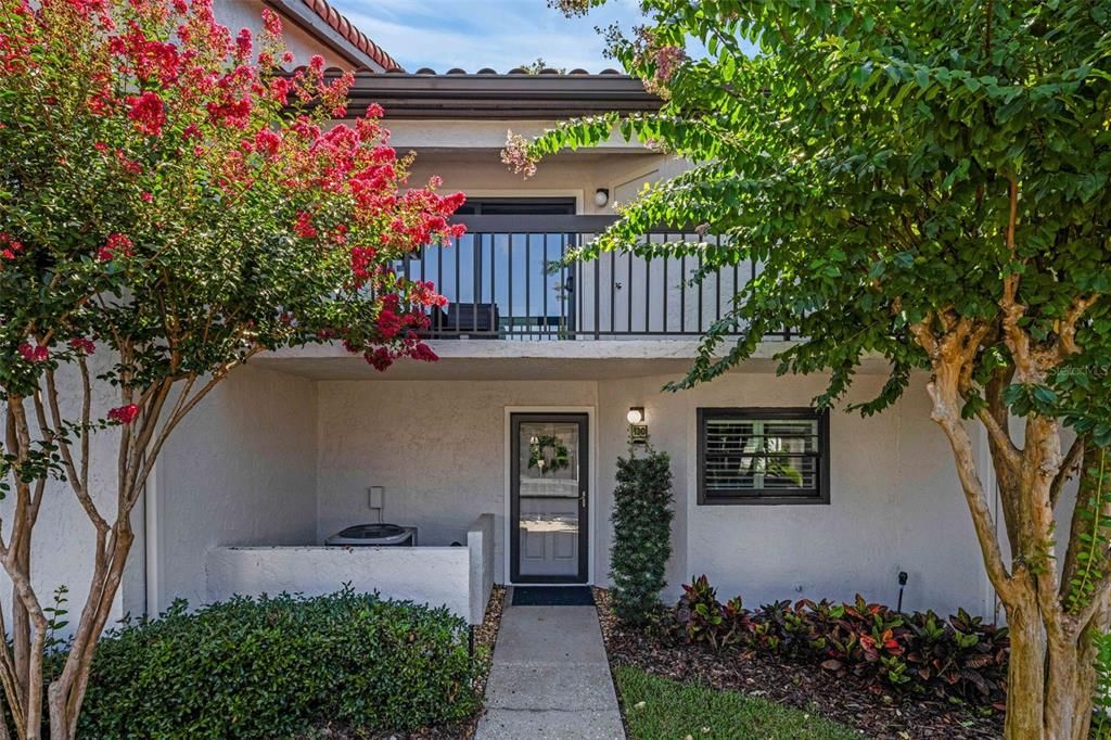 最近售出: $479,000 (2 贝兹, 2 浴室, 1536 平方英尺)