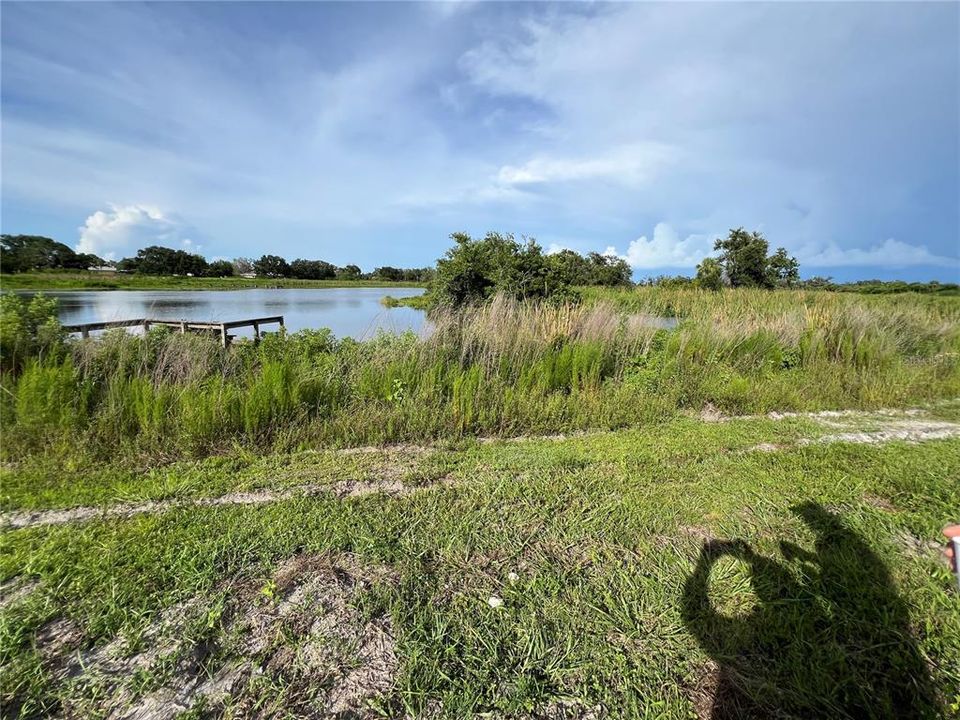 待售: $1,300,000 (15.35 acres)