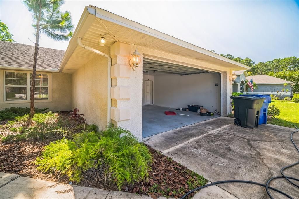 待售: $365,000 (3 贝兹, 2 浴室, 1421 平方英尺)