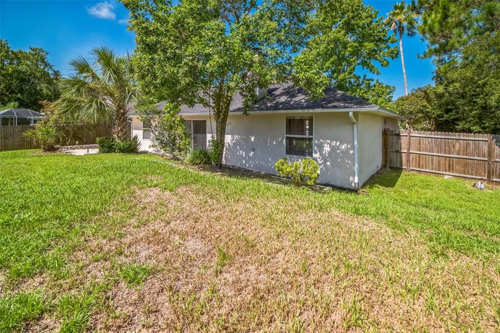 待售: $365,000 (3 贝兹, 2 浴室, 1421 平方英尺)