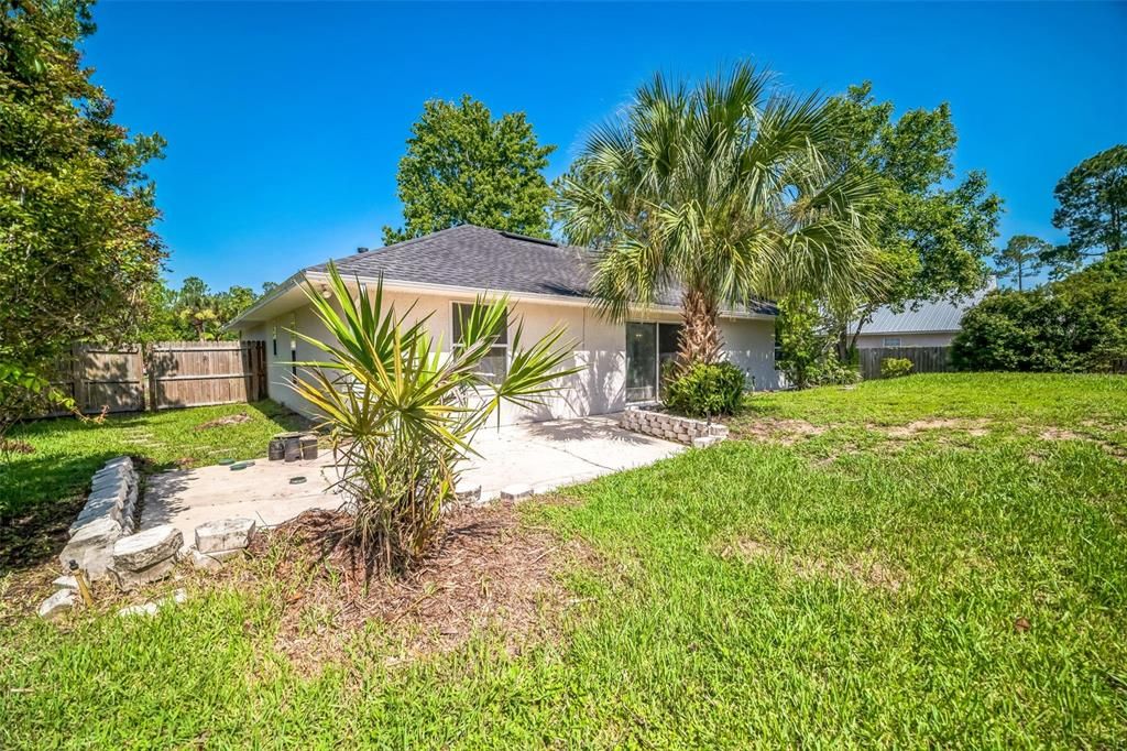 待售: $365,000 (3 贝兹, 2 浴室, 1421 平方英尺)