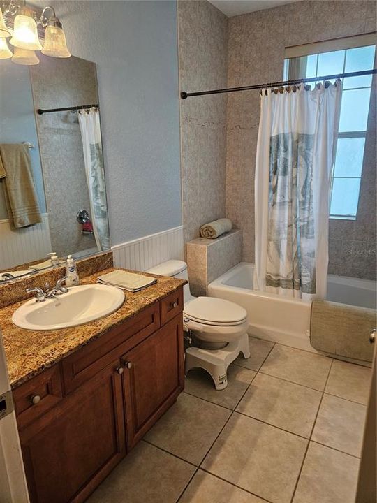 待售: $1,999,000 (3 贝兹, 3 浴室, 2728 平方英尺)