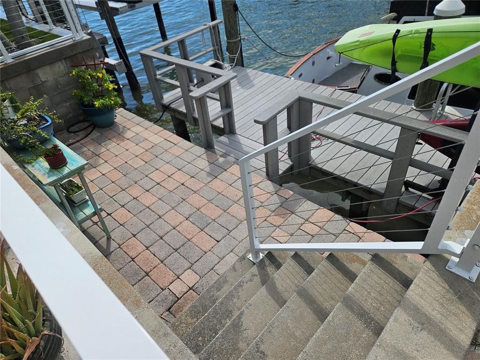 待售: $1,999,000 (3 贝兹, 3 浴室, 2728 平方英尺)