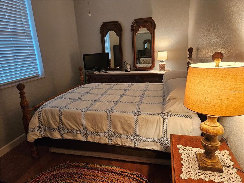 待售: $1,999,000 (3 贝兹, 3 浴室, 2728 平方英尺)