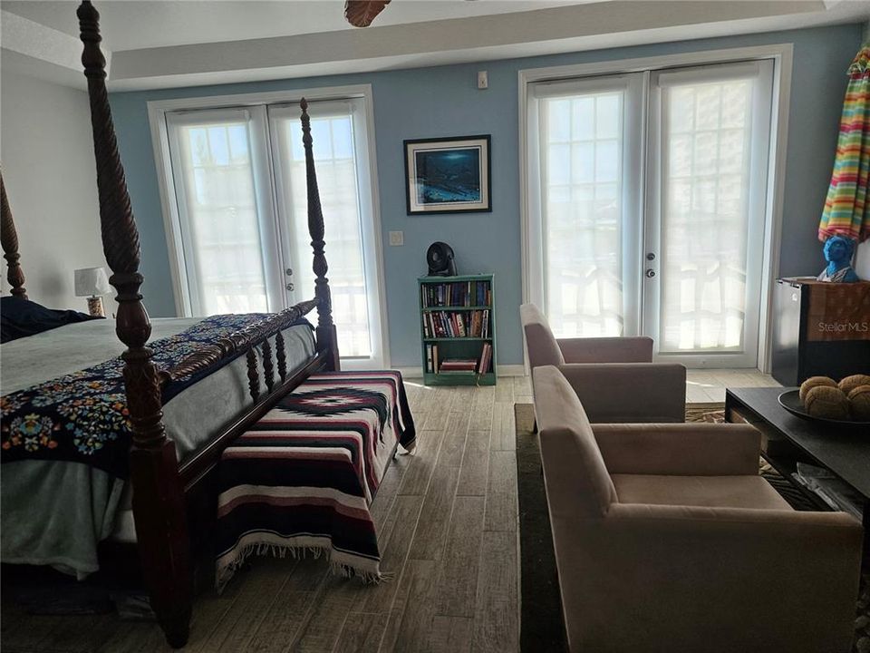 待售: $1,999,000 (3 贝兹, 3 浴室, 2728 平方英尺)